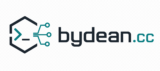 bydean logo